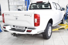 GW Wingle 7-24